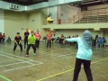 Tn DSC 3363